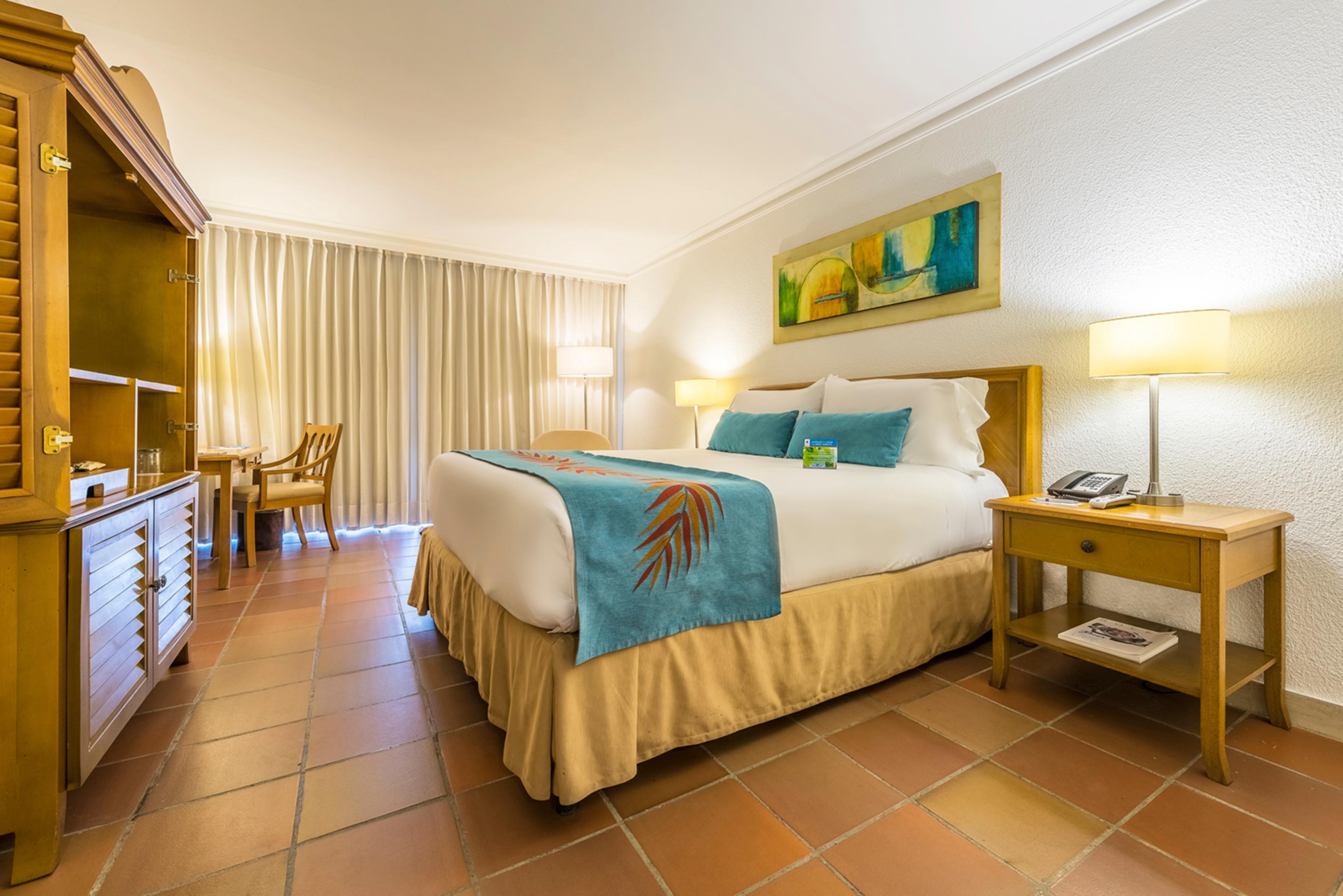 Hotel Almirante Cartagena Colombia Εξωτερικό φωτογραφία