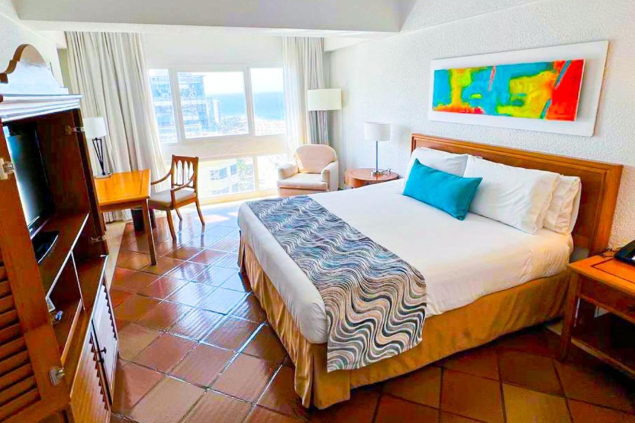 Hotel Almirante Cartagena Colombia Εξωτερικό φωτογραφία