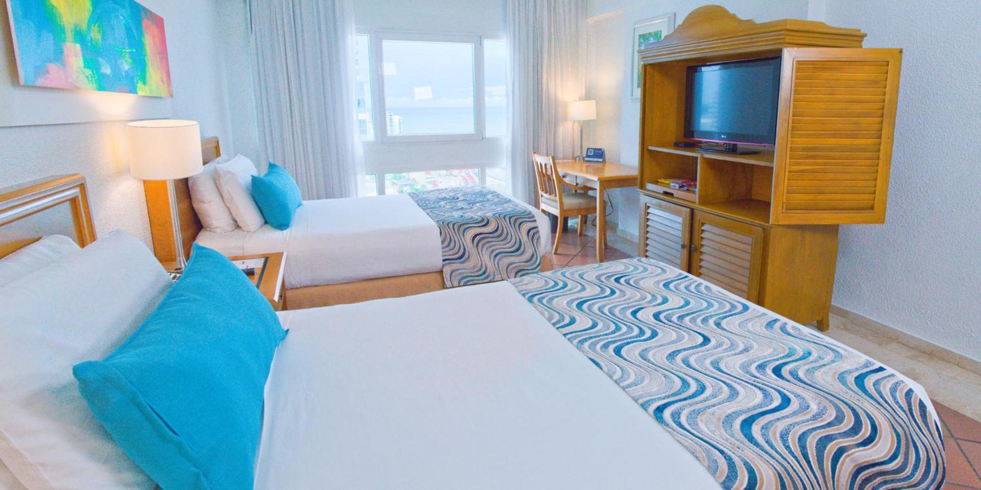 Hotel Almirante Cartagena Colombia Εξωτερικό φωτογραφία