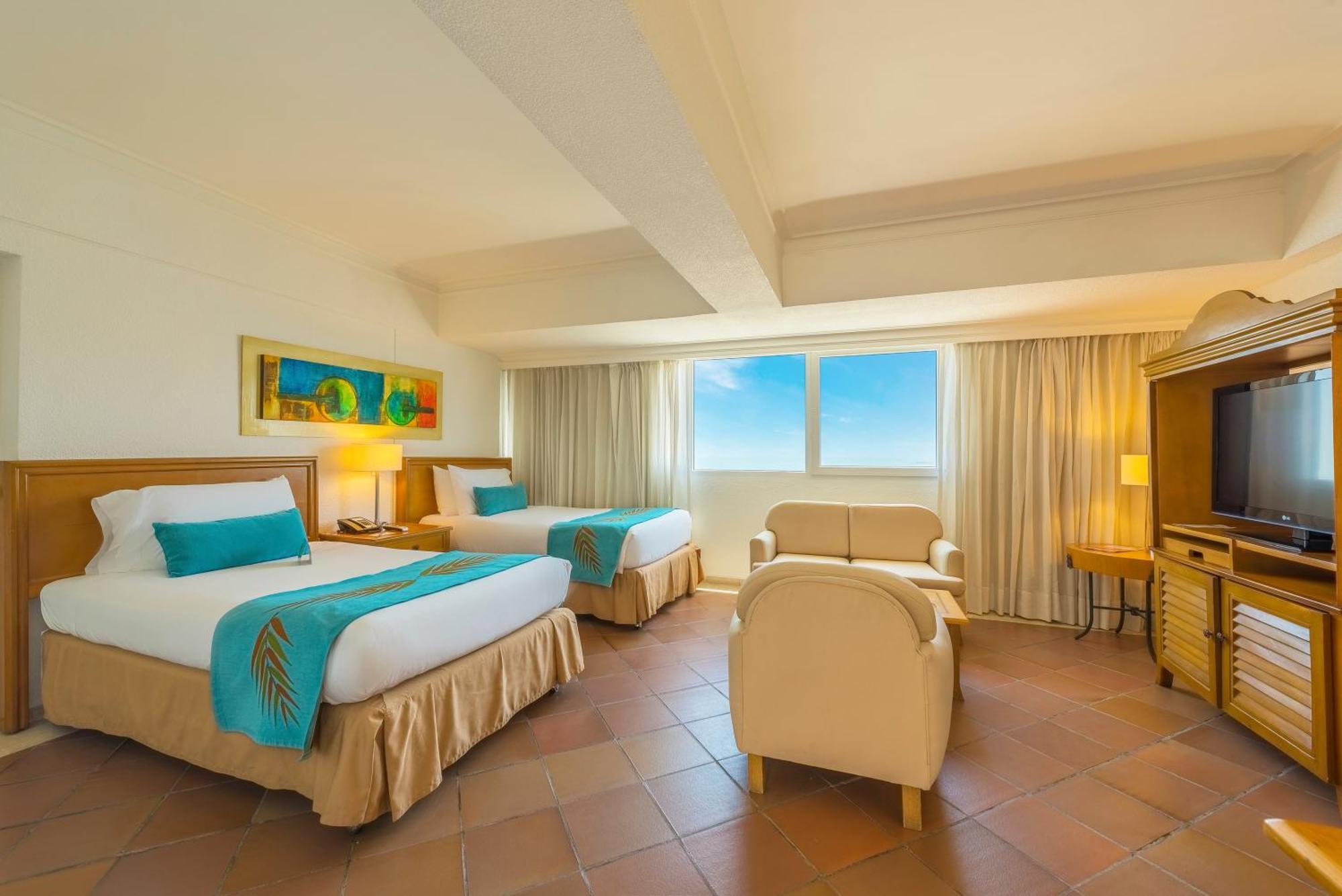 Hotel Almirante Cartagena Colombia Εξωτερικό φωτογραφία