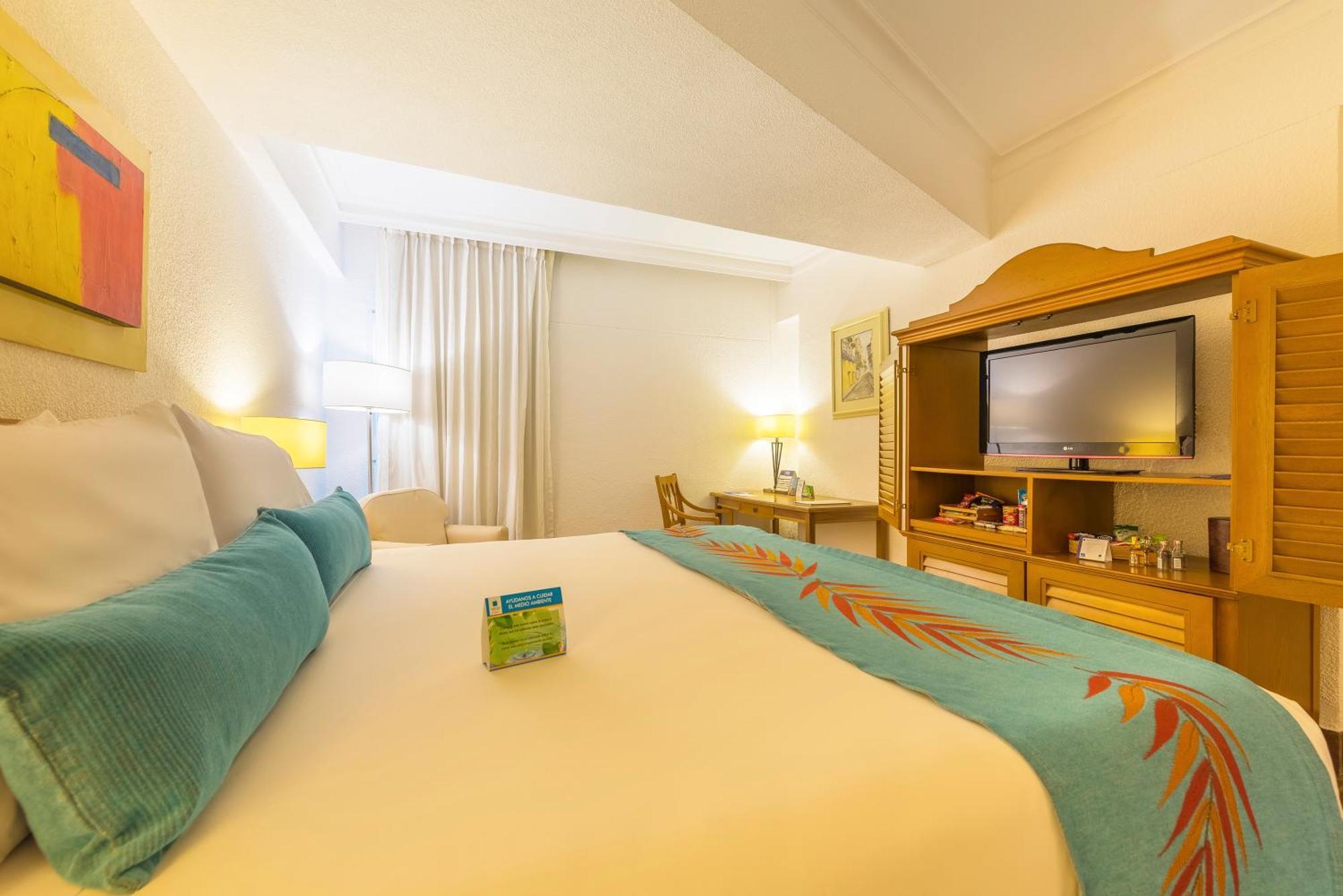 Hotel Almirante Cartagena Colombia Εξωτερικό φωτογραφία