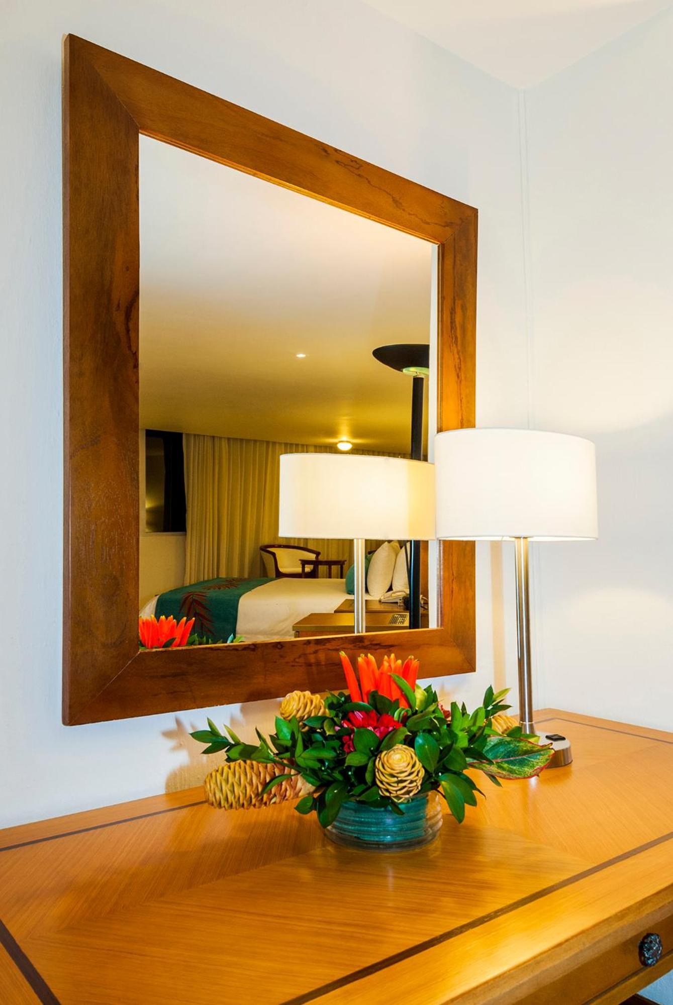Hotel Almirante Cartagena Colombia Εξωτερικό φωτογραφία